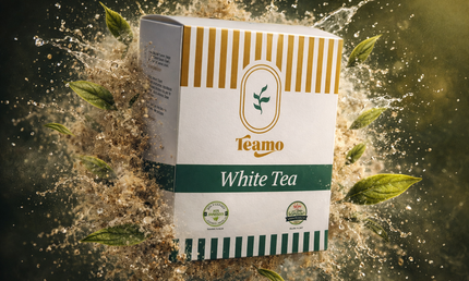 Georgian white tea Teamo | Tea Country | Teamo tea | white tea from Chiatura | white tea from Imereti | BIO white tea | Gezruli tea | Natural white tea| თეთრი ჩაი თიამო |გეზრულის ჩაი | ჩაი თიამო | ჩაი ჭიათურაში | იმერული თეთრი ჩაი | ჩაის ქვეყანა | ქართული ჩაი | Cais qveyana | qarTuli TeTri Cai | chai | Грузинский чай | Georgischer Tee | 格鲁吉亚茶 | 格魯吉亞茶 | الشاي الجورجي | Té georgiano | जॉर्जियाई चाय | Gürcü çayı | Վրացական թեյ | ジョージアのお茶 | Tè georgiano | Thé géorgien