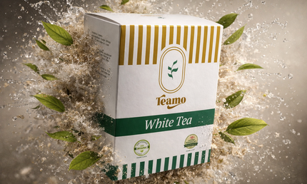 Georgian white tea Teamo | Tea Country | Teamo tea | white tea from Chiatura | white tea from Imereti | BIO white tea | Gezruli tea | Natural white tea| თეთრი ჩაი თიამო |გეზრულის ჩაი | ჩაი თიამო | ჩაი ჭიათურაში | იმერული თეთრი ჩაი | ჩაის ქვეყანა | ქართული ჩაი | Cais qveyana | qarTuli TeTri Cai | chai | Грузинский чай | Georgischer Tee | 格鲁吉亚茶 | 格魯吉亞茶 | الشاي الجورجي | Té georgiano | जॉर्जियाई चाय | Gürcü çayı | Վրացական թեյ | ジョージアのお茶 | Tè georgiano | Thé géorgien
