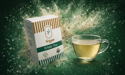 Georgian white tea Teamo | Tea Country | Teamo tea | white tea from Chiatura | white tea from Imereti | BIO white tea | Gezruli tea | Natural white tea| თეთრი ჩაი თიამო |გეზრულის ჩაი | ჩაი თიამო | ჩაი ჭიათურაში | იმერული თეთრი ჩაი | ჩაის ქვეყანა | ქართული ჩაი | Cais qveyana | qarTuli TeTri Cai | chai | Грузинский чай | Georgischer Tee | 格鲁吉亚茶 | 格魯吉亞茶 | الشاي الجورجي | Té georgiano | जॉर्जियाई चाय | Gürcü çayı | Վրացական թեյ | ジョージアのお茶 | Tè georgiano | Thé géorgien
