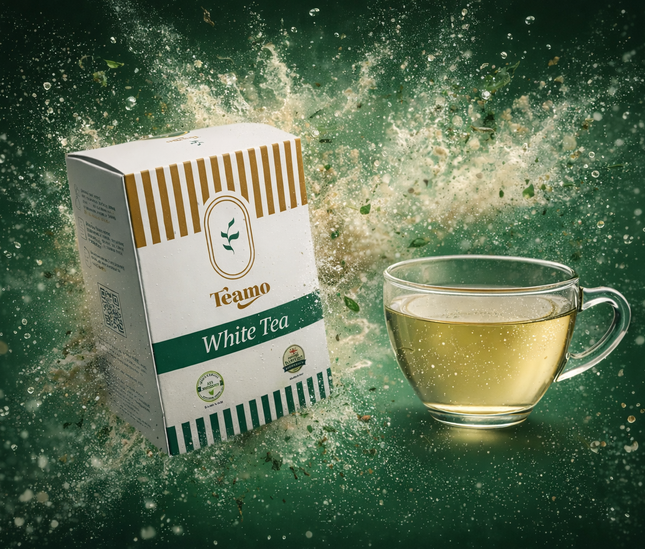 Georgian white tea Teamo | Tea Country | Teamo tea | white tea from Chiatura | white tea from Imereti | BIO white tea | Gezruli tea | Natural white tea| თეთრი ჩაი თიამო |გეზრულის ჩაი | ჩაი თიამო | ჩაი ჭიათურაში | იმერული თეთრი ჩაი | ჩაის ქვეყანა | ქართული ჩაი | Cais qveyana | qarTuli TeTri Cai | chai | Грузинский чай | Georgischer Tee | 格鲁吉亚茶 | 格魯吉亞茶 | الشاي الجورجي | Té georgiano | जॉर्जियाई चाय | Gürcü çayı | Վրացական թեյ | ジョージアのお茶 | Tè georgiano | Thé géorgien