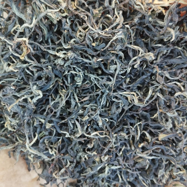 Georgian black tea Terjola | Tea Country | Terjola tea | Black tea from Georgia | Georgian black tea | Organic black tea |Black tea from Imereti | შავი ჩაი | თერჯოლის ჩაი | იმერული შავი ჩაი | ჩაის ქვეყანა | Cais qveyana | qarTuli Cai | chai | Грузинский чай | Georgischer Tee | 格鲁吉亚茶 | 格魯吉亞茶 | الشاي الجورجي | Té georgiano | जॉर्जियाई चाय | Gürcü çayı | Վրացական թեյ | ジョージアのお茶 | Tè georgiano |