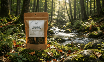 Georgian black tea Terjola | Tea Country | Terjola tea | Black tea from Georgia | Georgian black tea | Organic black tea |Black tea from Imereti | შავი ჩაი | თერჯოლის ჩაი | იმერული შავი ჩაი | ჩაის ქვეყანა | Cais qveyana | qarTuli Cai | chai | Грузинский чай | Georgischer Tee | 格鲁吉亚茶 | 格魯吉亞茶 | الشاي الجورجي | Té georgiano | जॉर्जियाई चाय | Gürcü çayı | Վրացական թեյ | ジョージアのお茶 | Tè georgiano |