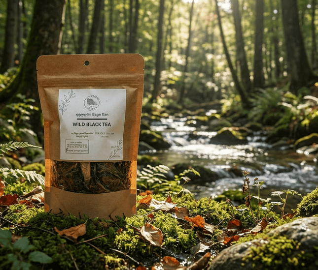 Georgian black tea Terjola | Tea Country | Terjola tea | Black tea from Georgia | Georgian black tea | Organic black tea |Black tea from Imereti | შავი ჩაი | თერჯოლის ჩაი | იმერული შავი ჩაი | ჩაის ქვეყანა | Cais qveyana | qarTuli Cai | chai | Грузинский чай | Georgischer Tee | 格鲁吉亚茶 | 格魯吉亞茶 | الشاي الجورجي | Té georgiano | जॉर्जियाई चाय | Gürcü çayı | Վրացական թեյ | ジョージアのお茶 | Tè georgiano |