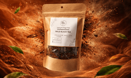 Georgian black tea Terjola | Tea Country | Terjola tea | Black tea from Georgia | Georgian black tea | Organic black tea |Black tea from Imereti | შავი ჩაი | თერჯოლის ჩაი | იმერული შავი ჩაი | ჩაის ქვეყანა | Cais qveyana | qarTuli Cai | chai | Грузинский чай | Georgischer Tee | 格鲁吉亚茶 | 格魯吉亞茶 | الشاي الجورجي | Té georgiano | जॉर्जियाई चाय | Gürcü çayı | Վրացական թեյ | ジョージアのお茶 | Tè georgiano |