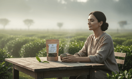 Georgian white tea Terjola | Tea Country | Terjola tea | white tea from Georgia | Georgian white tea | Organic white tea | white tea from Imereti | თეთრი ჩაი | თერჯოლის ჩაი | იმერული თეთრი ჩაი | ჩაის ქვეყანა | Cais qveyana | qarTuli Cai | chai | ჩაი თერჯოლა | Грузинский чай | Georgischer Tee | 格鲁吉亚茶 | 格魯吉亞茶 | الشاي الجورجي | Té georgiano | जॉर्जियाई चाय | Gürcü çayı | Վրացական թեյ | ジョージアのお茶 | Tè georgiano |