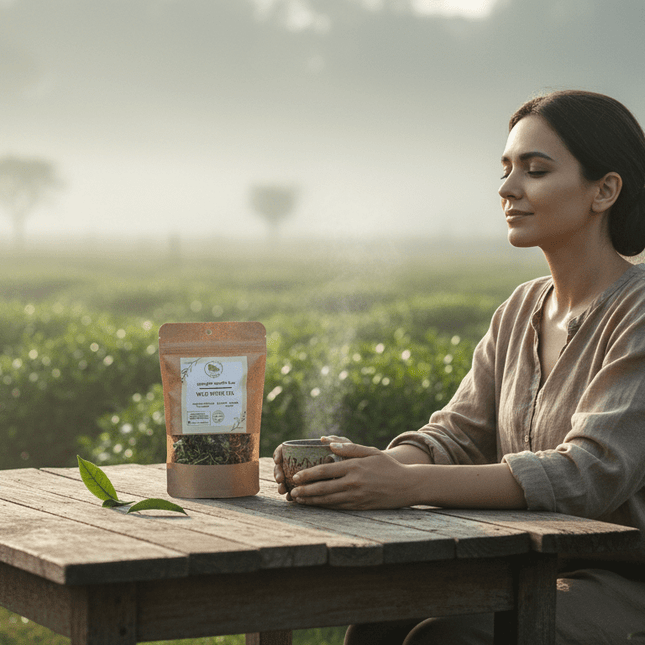 Georgian white tea Terjola | Tea Country | Terjola tea | white tea from Georgia | Georgian white tea | Organic white tea | white tea from Imereti | თეთრი ჩაი | თერჯოლის ჩაი | იმერული თეთრი ჩაი | ჩაის ქვეყანა | Cais qveyana | qarTuli Cai | chai | ჩაი თერჯოლა | Грузинский чай | Georgischer Tee | 格鲁吉亚茶 | 格魯吉亞茶 | الشاي الجورجي | Té georgiano | जॉर्जियाई चाय | Gürcü çayı | Վրացական թեյ | ジョージアのお茶 | Tè georgiano |