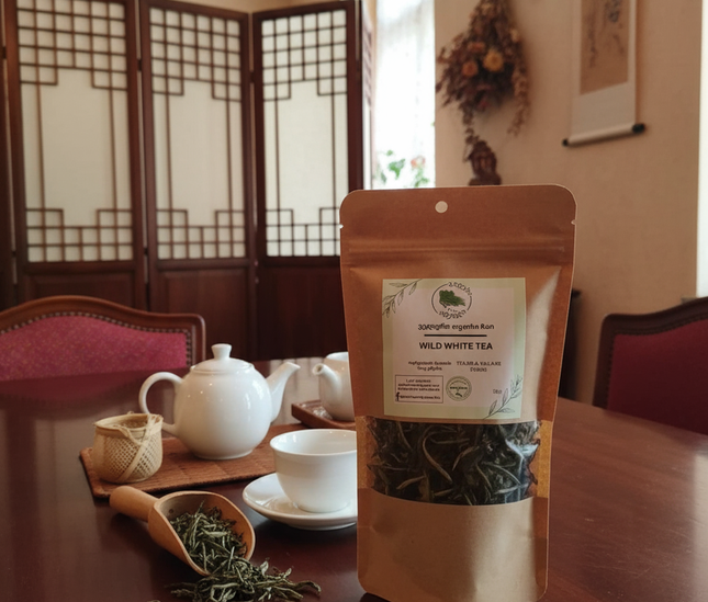 elizabeth arden white tea​
