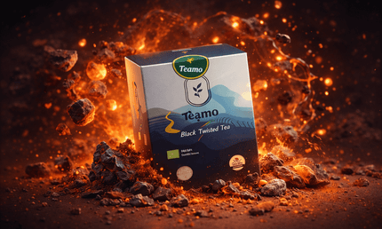 Georgian black tea Teamo | Tea Country | Teamo tea | Black tea from Chiatura | Black tea from Imereti | BIO black tea | Gezruli tea | Natural tea| შავი ჩაი თეამო |გეზრულის ჩაი | ჩაი ჭიათურაში | იმერული შავი ჩაი | ჩაის ქვეყანა | ქართული ჩაი | Cais qveyana | qarTuli Savi Cai | chai | Грузинский чай | Georgischer Tee | 格鲁吉亚茶 | 格魯吉亞茶 | الشاي الجورجي | Té georgiano | जॉर्जियाई चाय | Gürcü çayı | Վրացական թեյ | ジョージアのお茶 | Tè georgiano | Thé géorgien