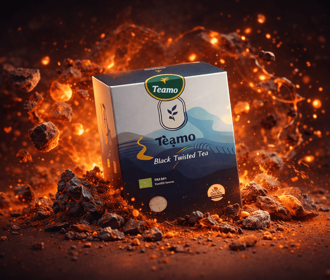 Georgian black tea Teamo | Tea Country | Teamo tea | Black tea from Chiatura | Black tea from Imereti | BIO black tea | Gezruli tea | Natural tea| შავი ჩაი თეამო |გეზრულის ჩაი | ჩაი ჭიათურაში | იმერული შავი ჩაი | ჩაის ქვეყანა | ქართული ჩაი | Cais qveyana | qarTuli Savi Cai | chai | Грузинский чай | Georgischer Tee | 格鲁吉亚茶 | 格魯吉亞茶 | الشاي الجورجي | Té georgiano | जॉर्जियाई चाय | Gürcü çayı | Վրացական թեյ | ジョージアのお茶 | Tè georgiano | Thé géorgien