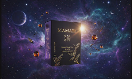Mamati black tea | Black tea Mamati | Georgian Black tea | Mamati from Guria | Black tea from guria | Mamatea tea | შავი ჩაი მამათი | ჩაი მამათი |  ქართული ჩაი |  შავი ჩაი |  Savi Cai | qartuli Cai | Cai Mamati | guruli Cai | Tea Country | ჩაის ქვეყანა |  Cais qveyana | Грузинский чай | Georgischer Tee | 格鲁吉亚茶 | 格魯吉亞茶 | الشاي الجورجي | Té georgiano | जॉर्जियाई चाय | Gürcü çayı | Վրացական թեյ | ジョージアのお茶 | Tè georgiano | Thé géorgien