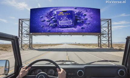 Georgian blueberry tea Buetea | Tea Country | Buetea  tea | blueberry tea from Tkhibuli | blueberry tea from Imereti | BIO Buetea  tea | Bueti tea | Natural tea| მოცვის ჩაი ბუეთი |ტყიბულის ჩაი | ჩაი ბუეთი | ბუეთის ჩაი | ოკრიბას ჩაი ბუეთი | ჩაი იმერეთში | იმერული მოცვის ჩაი | ჩაის ქვეყანა | ქართული ჩაი | Cais qveyana | qarTuli mocvis Cai | chai | Грузинский чай | Georgischer Tee | 格鲁吉亚茶 | 格魯吉亞茶 | الشاي الجورجي | Té georgiano | जॉर्जियाई चाय | Gürcü çayı | Վրացական թեյ | ジョージアのお茶 | Tè georgiano | Thé géorgien