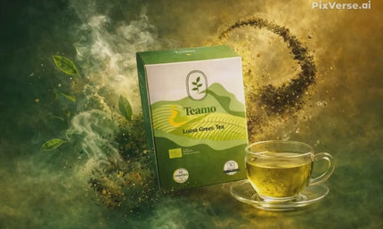 Georgian green tea Teamo | Tea Country | Teamo tea | green tea from Chiatura | green tea from Imereti | BIO green tea | Gezruli tea | Natural tea| მწვანე ჩაი თიამო | გეზრულის ჩაი | ჩაი თეამო | ჩაი ჭიათურაში | იმერული მწვანე ჩაი | ჩაის ქვეყანა | ქართული ჩაი | Cais qveyana | qarTuli mwvane Cai | gasaxdomi chai | Грузинский чай | Georgischer Tee | 格鲁吉亚茶 | 格魯吉亞茶 | الشاي الجورجي | Té georgiano | जॉर्जियाई चाय | Gürcü çayı | Վրացական թեյ | ジョージアのお茶 | Tè georgiano | Thé géorgien