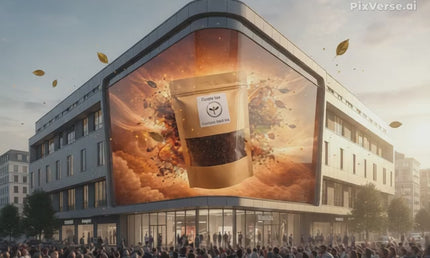 Georgian black tea Fereta | Tea Country | Pereta tea | Black tea from Vani | Black tea from Imereti | BIO Fereta  tea | Fereta tea | Natural tea| შავი ჩაი ფერეთა | ფერეთას ჩაი | ჩაი ფერეთა | ფერეთის ჩაი | ვანის ჩაი ფერეთა | ჩაი იმერეთში | იმერული შავი  ჩაი | ჩაის ქვეყანა | ქართული ჩაი | Cais qveyana | qarTuli shavi Cai | chai | Грузинский чай | Georgischer Tee | 格鲁吉亚茶 | 格魯吉亞茶 | الشاي الجورجي | Té georgiano | जॉर्जियाई चाय | Gürcü çayı | Վրացական թեյ | ジョージアのお茶 | Thé géorgien