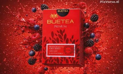 Georgian berries tea Buetea | Tea Country | Buetea  tea | berries tea from Tkhibuli | Forest berries tea from Imereti | BIO Buetea  tea | Bueti tea | Natural tea|კენკრის ჩაი ბუეთი |ტყიბულის ჩაი | ჩაი ბუეთი | ბუეთის ჩაი | ოკრიბას ჩაი ბუეთი | ჩაი იმერეთში | იმერული კენკრის ჩაი | ჩაის ქვეყანა | ქართული ჩაი | Cais qveyana | qarTuli kenkris Cai | chai | Грузинский чай | Georgischer Tee | 格鲁吉亚茶 | 格魯吉亞茶 | الشاي الجورجي | Té georgiano | जॉर्जियाई चाय | Gürcü çayı | Վրացական թեյ | ジョージアのお茶 | Thé géorgien 