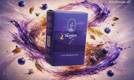 Georgian blueberry tea Teamo | Tea Country | Teamo tea | blueberry tea from Chiatura | blueberry tea from Imereti | BIO blueberry tea | Gezruli tea | Natural tea| მოცვის ჩაი თიამო |გეზრულის ჩაი | ჩაი თეამო | ჩაი ჭიათურაში | იმერული მოცვის ჩაი | ჩაის ქვეყანა | ქართული ჩაი | Cais qveyana | qarTuli Savi Cai | chai | Грузинский чай | Georgischer Tee | 格鲁吉亚茶 | 格魯吉亞茶 | الشاي الجورجي | Té georgiano | जॉर्जियाई चाय | Gürcü çayı | Վրացական թեյ | ジョージアのお茶 | Tè georgiano | Thé géorgien