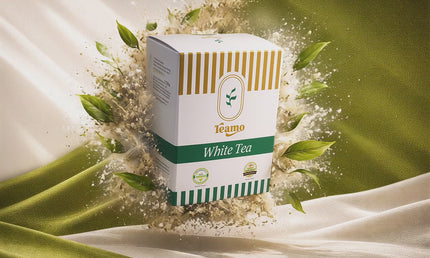 Georgian white tea Teamo | Tea Country | Teamo tea | white tea from Chiatura | white tea from Imereti | BIO white tea | Gezruli tea | Natural white tea| თეთრი ჩაი თიამო |გეზრულის ჩაი | ჩაი თიამო | ჩაი ჭიათურაში | იმერული თეთრი ჩაი | ჩაის ქვეყანა | ქართული ჩაი | Cais qveyana | qarTuli TeTri Cai | chai | Грузинский чай | Georgischer Tee | 格鲁吉亚茶 | 格魯吉亞茶 | الشاي الجورجي | Té georgiano | जॉर्जियाई चाय | Gürcü çayı | Վրացական թեյ | ジョージアのお茶 | Tè georgiano | Thé géorgien
