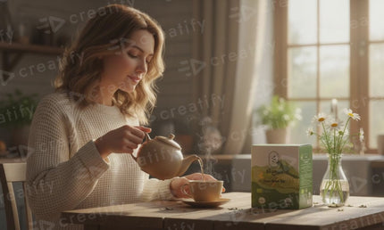 Georgian green tea Teamo | Tea Country | Teamo tea | green tea from Chiatura | green tea from Imereti | BIO green tea | Gezruli tea | Natural tea| მწვანე ჩაი თიამო | გეზრულის ჩაი | ჩაი თეამო | ჩაი ჭიათურაში | იმერული მწვანე ჩაი | ჩაის ქვეყანა | ქართული ჩაი | Cais qveyana | qarTuli mwvane Cai | gasaxdomi chai | Грузинский чай | Georgischer Tee | 格鲁吉亚茶 | 格魯吉亞茶 | الشاي الجورجي | Té georgiano | जॉर्जियाई चाय | Gürcü çayı | Վրացական թեյ | ジョージアのお茶 | Tè georgiano | Thé géorgien