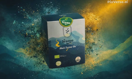 Georgian black tea Teamo | Tea Country | Teamo tea | Black tea from Chiatura | Black tea from Imereti | BIO black tea | Gezruli tea | Natural tea| შავი ჩაი თეამო |გეზრულის ჩაი | ჩაი ჭიათურაში | იმერული შავი ჩაი | ჩაის ქვეყანა | ქართული ჩაი | Cais qveyana | qarTuli Savi Cai | chai | Грузинский чай | Georgischer Tee | 格鲁吉亚茶 | 格魯吉亞茶 | الشاي الجورجي | Té georgiano | जॉर्जियाई चाय | Gürcü çayı | Վրացական թեյ | ジョージアのお茶 | Tè georgiano | Thé géorgien