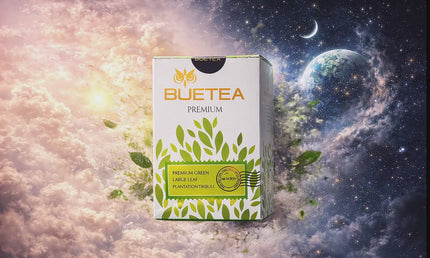 Georgian green tea Buetea | Tea Country | Buetea  tea | green tea from Tkhibuli | green tea from Imereti | BIO Buetea  tea | Bueti tea | Natural tea| მწვანე ჩაი ბუეთი | ტყიბულის ჩაი | ჩაი ბუეთი | ბუეთის ჩაი | ოკრიბას ჩაი ბუეთი | ჩაი იმერეთში | იმერული მწვანე  ჩაი | ჩაის ქვეყანა | ქართული ჩაი | Cais qveyana | qarTuli mwvane Cai | chai | Грузинский чай | Georgischer Tee | 格鲁吉亚茶 | 格魯吉亞茶 | الشاي الجورجي | Té georgiano | जॉर्जियाई चाय | Gürcü çayı | Վրացական թեյ | ジョージアのお茶 | Thé géorgien 