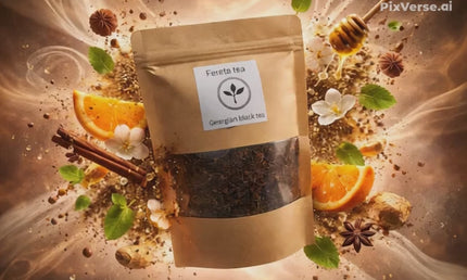 Georgian black tea Fereta | Tea Country | Pereta tea | Black tea from Vani | Black tea from Imereti | BIO Fereta  tea | Fereta tea | Natural tea| შავი ჩაი ფერეთა | ფერეთას ჩაი | ჩაი ფერეთა | ფერეთის ჩაი | ვანის ჩაი ფერეთა | ჩაი იმერეთში | იმერული შავი  ჩაი | ჩაის ქვეყანა | ქართული ჩაი | Cais qveyana | qarTuli shavi Cai | chai | Грузинский чай | Georgischer Tee | 格鲁吉亚茶 | 格魯吉亞茶 | الشاي الجورجي | Té georgiano | जॉर्जियाई चाय | Gürcü çayı | Վրացական թեյ | ジョージアのお茶 | Thé géorgien