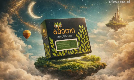 Georgian black tea Buetea | Tea Country | Buetea  tea | Black tea from Tkhibuli | Black tea from Imereti | BIO Buetea  tea | Bueti tea | Natural tea| შავი ჩაი ბუეთი | ტყიბულის ჩაი | ჩაი ბუეთი | ბუეთის ჩაი | ოკრიბას ჩაი ბუეთი | ჩაი იმერეთში | იმერული შავი  ჩაი | ჩაის ქვეყანა | ქართული ჩაი | Cais qveyana | qarTuli shavi Cai | chai | Грузинский чай | Georgischer Tee | 格鲁吉亚茶 | 格魯吉亞茶 | الشاي الجورجي | Té georgiano | जॉर्जियाई चाय | Gürcü çayı | Վրացական թեյ | ジョージアのお茶 | Thé géorgien 