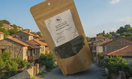 Georgian black tea Terjola | Tea Country | Terjola tea | Black tea from Georgia | Georgian black tea | Organic black tea |Black tea from Imereti | შავი ჩაი | თერჯოლის ჩაი | იმერული შავი ჩაი | ჩაის ქვეყანა | Cais qveyana | qarTuli Cai | chai | Грузинский чай | Georgischer Tee | 格鲁吉亚茶 | 格魯吉亞茶 | الشاي الجورجي | Té georgiano | जॉर्जियाई चाय | Gürcü çayı | Վրացական թեյ | ジョージアのお茶 | Tè georgiano |