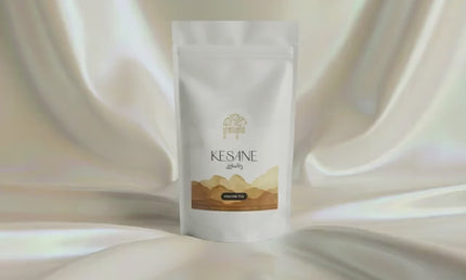 Oolong tea | Green Gold | Kesane and SIO | Tea Country | Georgian oolong tea | გრინ გოლდი | ოლონგ ჩაი | კესანე და სიო | ჩაის ქვეყანა | Chais qveyana |