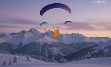 Georgian citrus tea Buetea | Tea Country | Buetea  tea | Citrus tea from Tkhibuli | Citrus tea from Imereti | BIO Buetea  tea | Bueti tea | Natural tea| ციტრუსის ჩაი ბუეთი |ტყიბულის ჩაი | ჩაი ბუეთი | ბუეთის ჩაი | ოკრიბას ჩაი ბუეთი | ჩაი იმერეთში | იმერული ციტრუსის ჩაი | ჩაის ქვეყანა | ქართული ჩაი | Cais qveyana | qarTuli citrusis Cai | chai | Грузинский чай | Georgischer Tee | 格鲁吉亚茶 | 格魯吉亞茶 | الشاي الجورجي | Té georgiano | जॉर्जियाई चाय | Gürcü çayı | Վրացական թեյ | ジョージアのお茶 | Tè georgiano | Thé géorgien