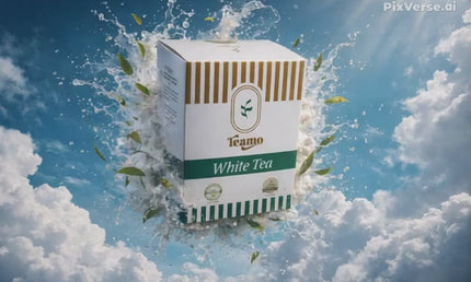 Georgian white tea Teamo | Tea Country | Teamo tea | white tea from Chiatura | white tea from Imereti | BIO white tea | Gezruli tea | Natural white tea| თეთრი ჩაი თიამო |გეზრულის ჩაი | ჩაი თიამო | ჩაი ჭიათურაში | იმერული თეთრი ჩაი | ჩაის ქვეყანა | ქართული ჩაი | Cais qveyana | qarTuli TeTri Cai | chai | Грузинский чай | Georgischer Tee | 格鲁吉亚茶 | 格魯吉亞茶 | الشاي الجورجي | Té georgiano | जॉर्जियाई चाय | Gürcü çayı | Վրացական թեյ | ジョージアのお茶 | Tè georgiano | Thé géorgien