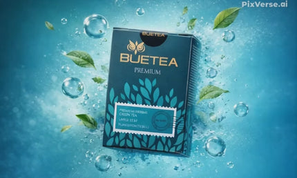 Georgian herbal tea Buetea | Tea Country | Buetea  tea | herbal  tea from Tkhibuli | herbal  tea from Imereti | BIO Buetea  tea | Bueti tea | Natural tea| მცენარეული ჩაი ბუეთი |ტყიბულის ჩაი |ჩაი ბუეთი | ბუეთის ჩაი | ოკრიბას ჩაი ბუეთი | ჩაი იმერეთში | იმერული ბალახეული ჩაი | ჩაის ქვეყანა | ქართული ჩაი | Cais qveyana | qarTuli mcenareuli Cai | chai | Грузинский чай | Georgischer Tee | 格鲁吉亚茶 | 格魯吉亞茶 | الشاي الجورجي | Té georgiano | जॉर्जियाई चाय | Gürcü çayı | Վրացական թեյ | ジョージアのお茶 |  Thé géorgien