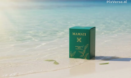 Mamati green tea | Green tea Mamati | Georgian green tea | Mamati from Guria | Green tea from guria | Mamatea tea | მწვანე ჩაი მამათი | ჩაი მამათი |  ქართული ჩაი |  მწვანე ჩაი | გასახდომი ჩაი |  mwvane Cai | qartuli Cai | Cai Mamati | gasaxdomi Cai | guruli Cai | Tea Country | ჩაის ქვეყანა |  Cais qveyana | Грузинский чай | Georgischer Tee | 格鲁吉亚茶 | 格魯吉亞茶 | الشاي الجورجي | Té georgiano | जॉर्जियाई चाय | Gürcü çayı | Վրացական թեյ | ジョージアのお茶 | Tè georgiano | Thé géorgien