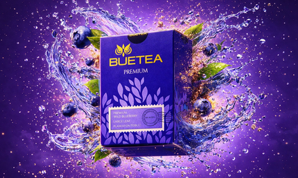 Georgian blueberry tea Buetea | Tea Country | Buetea  tea | blueberry tea from Tkhibuli | blueberry tea from Imereti | BIO Buetea  tea | Bueti tea | Natural tea| მოცვის ჩაი ბუეთი |ტყიბულის ჩაი | ჩაი ბუეთი | ბუეთის ჩაი | ოკრიბას ჩაი ბუეთი | ჩაი იმერეთში | იმერული მოცვის ჩაი | ჩაის ქვეყანა | ქართული ჩაი | Cais qveyana | qarTuli mocvis Cai | chai | Грузинский чай | Georgischer Tee | 格鲁吉亚茶 | 格魯吉亞茶 | الشاي الجورجي | Té georgiano | जॉर्जियाई चाय | Gürcü çayı | Վրացական թեյ | ジョージアのお茶 | Tè georgiano | Thé géorgien