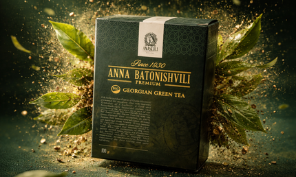 Anna Batonishvili | Anaseuli tea | Anaseuli green tea | Georgian green tea | Tea country | BIO tea | ანა ბატონიშვილი | მწვანე ჩაი | ქართული ჩაი | ჩაის ქვეყანა | ანასეული | გურული ჩაი | წონის დასაკლები ჩაი | Qartuli Cai | Cais qveyana | Cais kvekana | Грузинский чай | Georgischer Tee | 格鲁吉亚茶 | 格魯吉亞茶 | الشاي الجورجي | Té georgiano | जॉर्जियाई चाय | Gürcü çayı | Վրացական թեյ | ジョージアのお茶 | Tè georgiano |