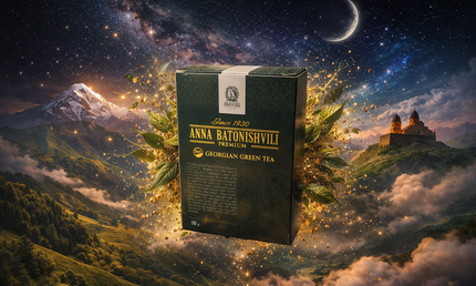 Anna Batonishvili | Anaseuli tea | Anaseuli green tea | Georgian green tea | Tea country | BIO tea | ანა ბატონიშვილი | მწვანე ჩაი | ქართული ჩაი | ჩაის ქვეყანა | ანასეული | გურული ჩაი | წონის დასაკლები ჩაი | Qartuli Cai | Cais qveyana | Cais kvekana | Грузинский чай | Georgischer Tee | 格鲁吉亚茶 | 格魯吉亞茶 | الشاي الجورجي | Té georgiano | जॉर्जियाई चाय | Gürcü çayı | Վրացական թեյ | ジョージアのお茶 | Tè georgiano |