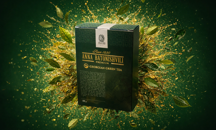 Anna Batonishvili | Anaseuli tea | Anaseuli green tea | Georgian green tea | Tea country | BIO tea | ანა ბატონიშვილი | მწვანე ჩაი | ქართული ჩაი | ჩაის ქვეყანა | ანასეული | გურული ჩაი | წონის დასაკლები ჩაი | Qartuli Cai | Cais qveyana | Cais kvekana | Грузинский чай | Georgischer Tee | 格鲁吉亚茶 | 格魯吉亞茶 | الشاي الجورجي | Té georgiano | जॉर्जियाई चाय | Gürcü çayı | Վրացական թեյ | ジョージアのお茶 | Tè georgiano |