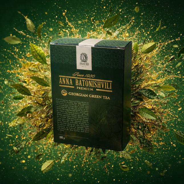 Anna Batonishvili | Anaseuli tea | Anaseuli green tea | Georgian green tea | Tea country | BIO tea | ანა ბატონიშვილი | მწვანე ჩაი | ქართული ჩაი | ჩაის ქვეყანა | ანასეული | გურული ჩაი | წონის დასაკლები ჩაი | Qartuli Cai | Cais qveyana | Cais kvekana | Грузинский чай | Georgischer Tee | 格鲁吉亚茶 | 格魯吉亞茶 | الشاي الجورجي | Té georgiano | जॉर्जियाई चाय | Gürcü çayı | Վրացական թեյ | ジョージアのお茶 | Tè georgiano |