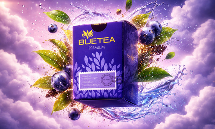 Georgian blueberry tea Buetea | Tea Country | Buetea  tea | blueberry tea from Tkhibuli | blueberry tea from Imereti | BIO Buetea  tea | Bueti tea | Natural tea| მოცვის ჩაი ბუეთი |ტყიბულის ჩაი | ჩაი ბუეთი | ბუეთის ჩაი | ოკრიბას ჩაი ბუეთი | ჩაი იმერეთში | იმერული მოცვის ჩაი | ჩაის ქვეყანა | ქართული ჩაი | Cais qveyana | qarTuli mocvis Cai | chai | Грузинский чай | Georgischer Tee | 格鲁吉亚茶 | 格魯吉亞茶 | الشاي الجورجي | Té georgiano | जॉर्जियाई चाय | Gürcü çayı | Վրացական թեյ | ジョージアのお茶 | Tè georgiano | Thé géorgien