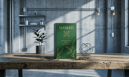 Mamati green tea | Green tea Mamati | Georgian green tea | Mamati from Guria | Green tea from guria | Mamatea tea | მწვანე ჩაი მამათი | ჩაი მამათი |  ქართული ჩაი |  მწვანე ჩაი | გასახდომი ჩაი |  mwvane Cai | qartuli Cai | Cai Mamati | gasaxdomi Cai | guruli Cai | Tea Country | ჩაის ქვეყანა |  Cais qveyana | Грузинский чай | Georgischer Tee | 格鲁吉亚茶 | 格魯吉亞茶 | الشاي الجورجي | Té georgiano | जॉर्जियाई चाय | Gürcü çayı | Վրացական թեյ | ジョージアのお茶 | Tè georgiano | Thé géorgien