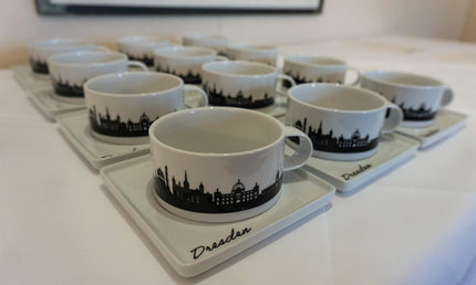 European Tea Culture Institute